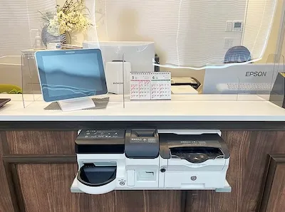 677：しのき医院様[神奈川県相模原市]