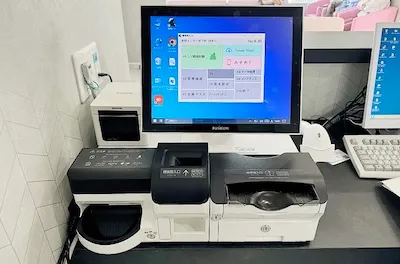 707：吉田インター皮フ科様[静岡県吉田町]