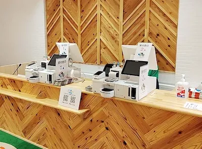 alt710：ながのこども館「ながノビ！」様<br>[長野県長野市]