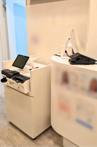 739：まつのき歯科間々田クリニック様[栃木県小山市]