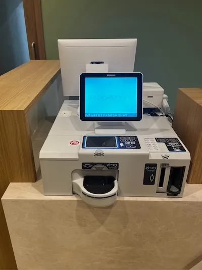 752：ひろこ皮ふ科クリニック様[大阪府島本町]