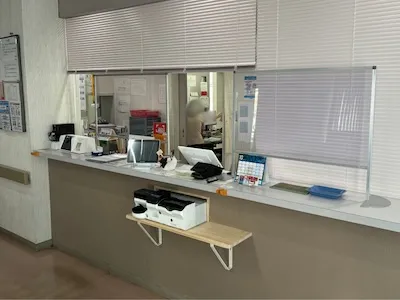 760：正島脳神経外科様[佐賀県佐賀市]