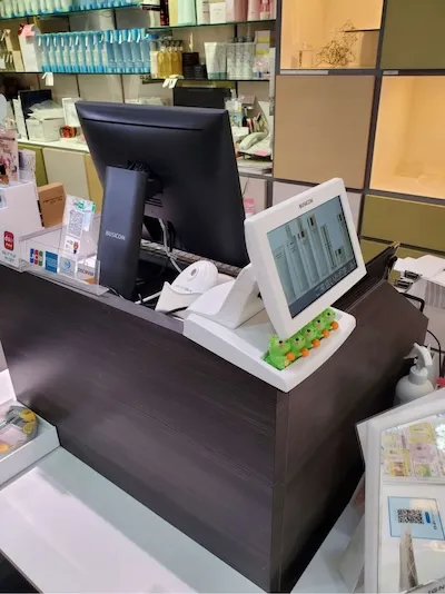 alt766：びゅうてぃしょっぷ しばや様<br>[香川県高松市]