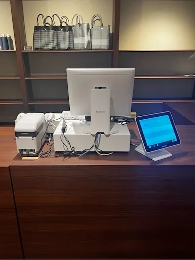 alt778：深山楽亭様<br>[兵庫県豊岡市]