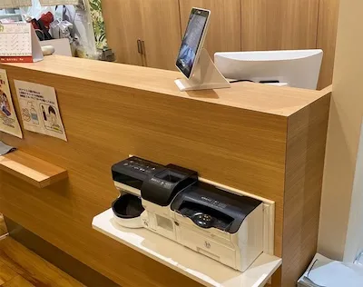 56：溝の口佐和歯科・矯正歯科・口腔外科様[神奈川県川崎市]