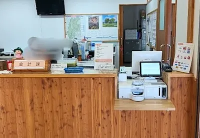 809：長和町役場様[長野県]