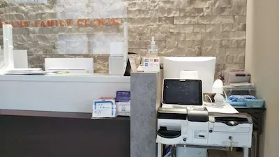 57：アトラスファミリークリニック様[愛知県半田市]