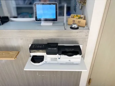 59：溝の口佐和歯科・矯正歯科・口腔外科様[神奈川県川崎市]