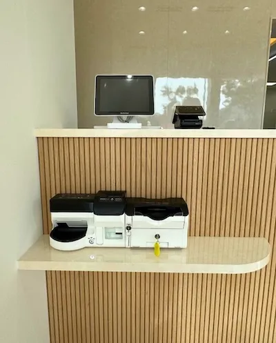 844：湘南オリオン歯科＆矯正歯科様[神奈川県藤沢市]