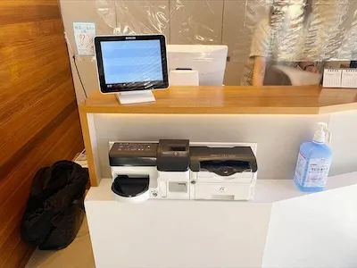 60：溝の口アロハ歯科・矯正歯科様[神奈川県川崎市]