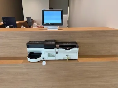 847：つむぐこころのクリニック様[静岡県浜松市]