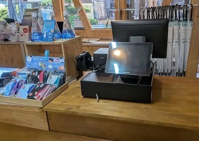 alt876：富島屋様<br>[山梨県忍野村]