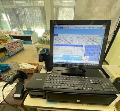 alt878：おもす(OH!MOS!)様<br>[静岡県沼津市]