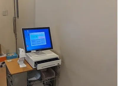 890：朝日病院様[栃木県小山市]