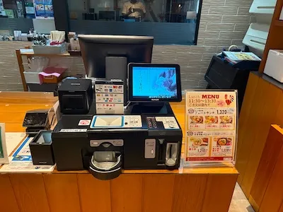 alt892：みつせ鶏本舗 本店様<br>[佐賀県吉野ヶ里町]