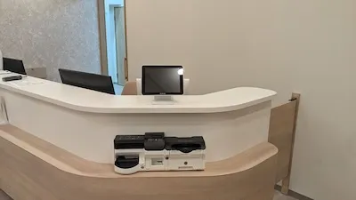 899：つつじヶ丘泌尿器科クリニック様[東京都調布市]