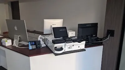 900：東京昭和医院様[東京都港区]