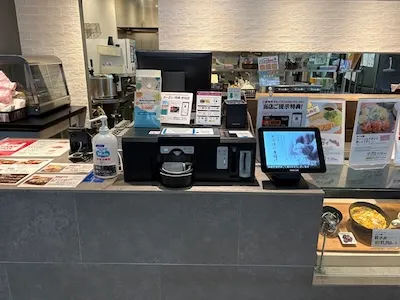 912：みつせ鶏鳥栖店様[佐賀県鳥栖市]