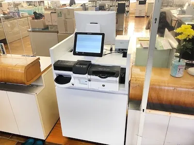 67：沼田市役所様（利根支所）[群馬県]