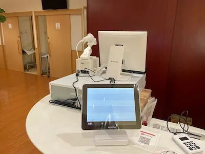 915：こじまレディースクリニック様[京都府京田辺市]