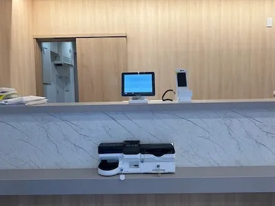 928：たかしな内科クリニック様[神奈川県横浜市]