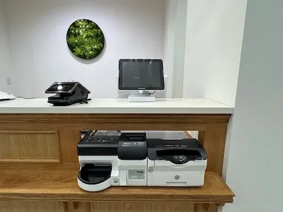 929：北鎌倉かみじょう内科様[神奈川県鎌倉市]