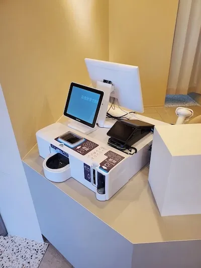 932：自由が丘リウマチ膠原病クリニック様[東京都目黒区]