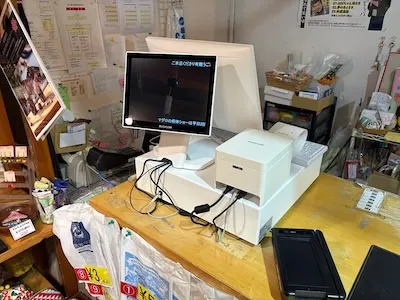 958：Ｈａｎａ Ｈａｎａ様[和歌山県和歌山市]