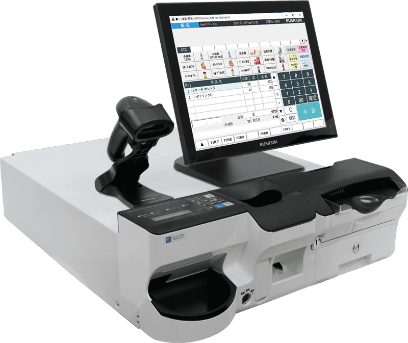 富士電機 スタンダードモデル タッチパネルPC （Seav15a）