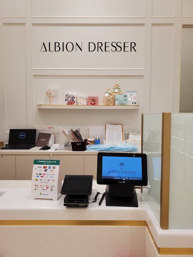 店舗イメージ 1