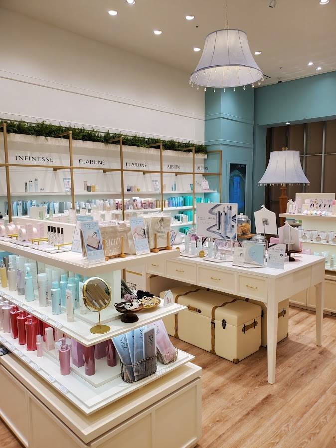 店舗イメージ 2