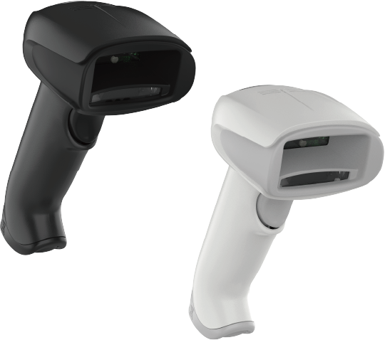 パスポートカメラ