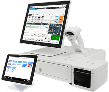 Seav-15c レジセット