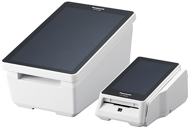 BCPOS|バージョンアップ情報|株式会社ビジコム BCPOS|バージョンアップ情報|株式会社ビジコム