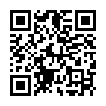 マイページQRコード
