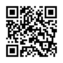マイページQRコード