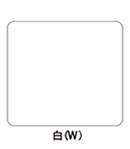 汎用・熱転写ラベル