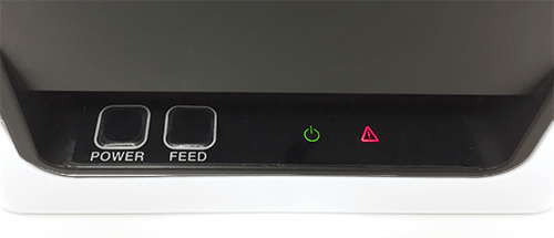 写真:CT-S253ETJ 電源周り