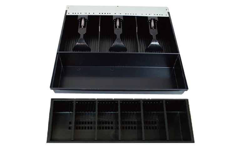 図:紙幣3種、硬貨6種に対応