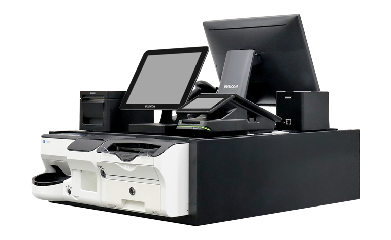 工事不要ですっきり設置