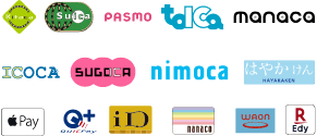 ICカード