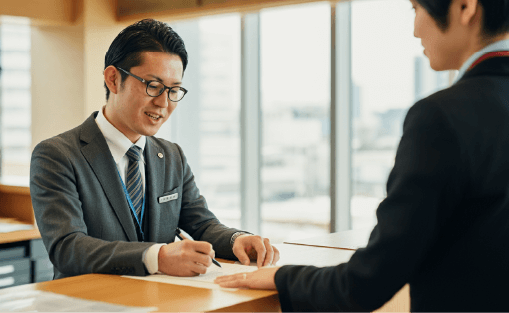 地方自治体・地方公共団体